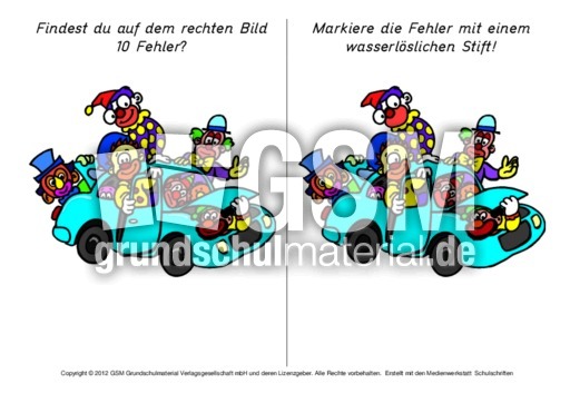 Fehlersuche-Zirkus 3.pdf
